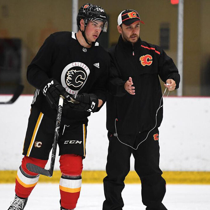 flames-dev-camp19-1